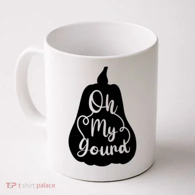 Coffee Mug