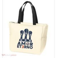 Funny Odiame Mas. America Tricampeon. Fans Tote Bag thumb 3