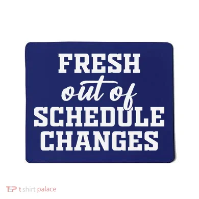 Mousepad