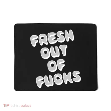 Mousepad