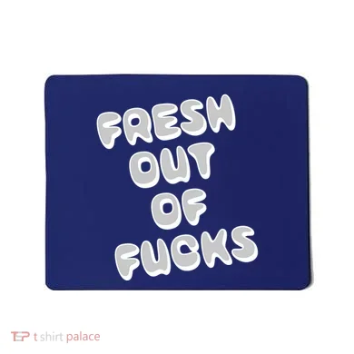 Mousepad