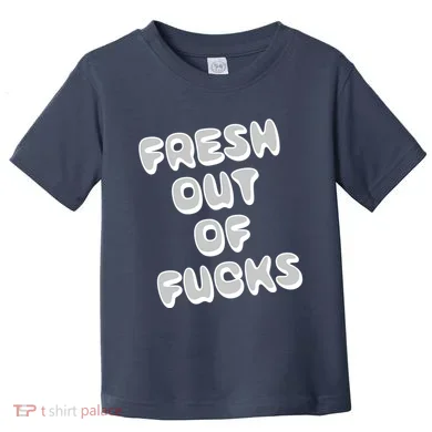 Toddler T-Shirt