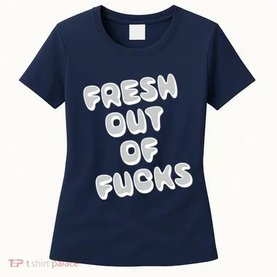 Women's T-Shirt