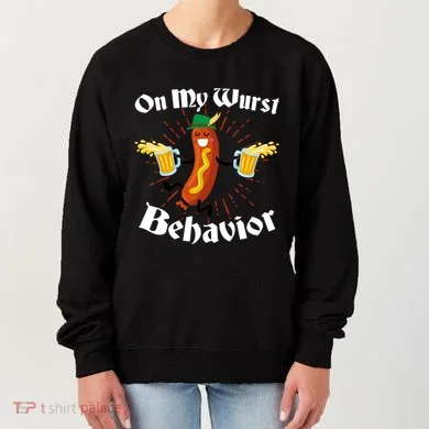 Women's Sweatshirt