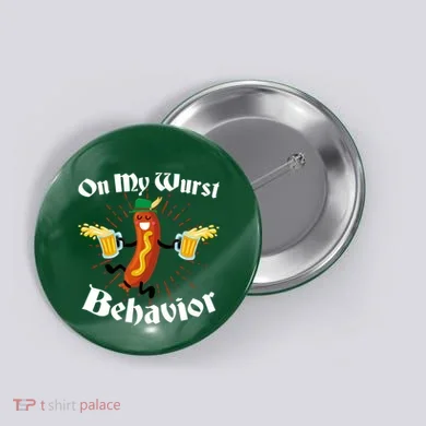 Button