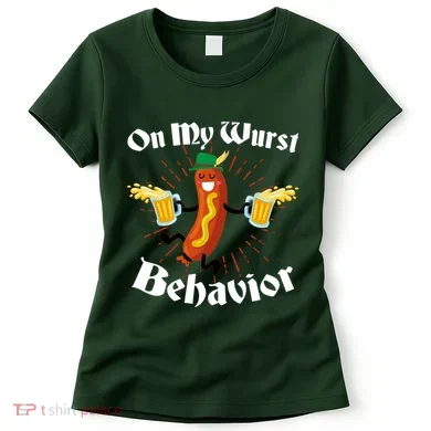 Women's T-Shirt