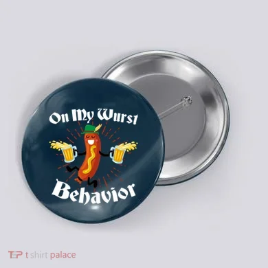 Button