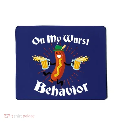 Mousepad