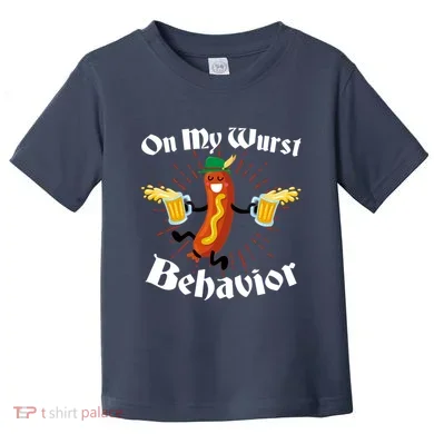 Toddler T-Shirt