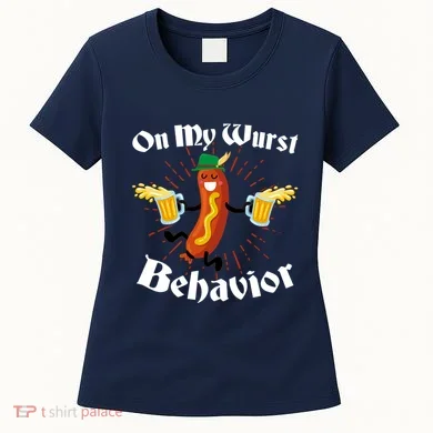 Women's T-Shirt