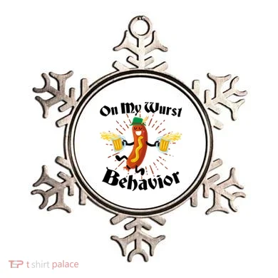 Ornament
