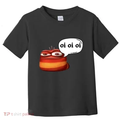 Toddler T-Shirt