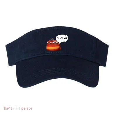 Visor