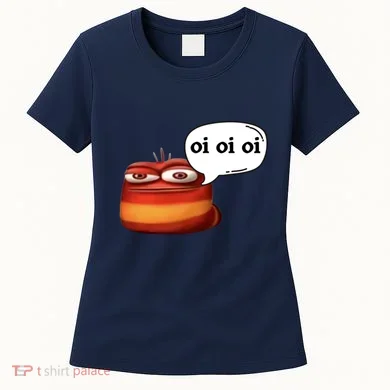 Women's T-Shirt