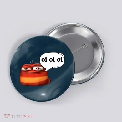 Button