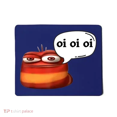 Mousepad