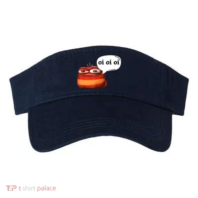 Visor