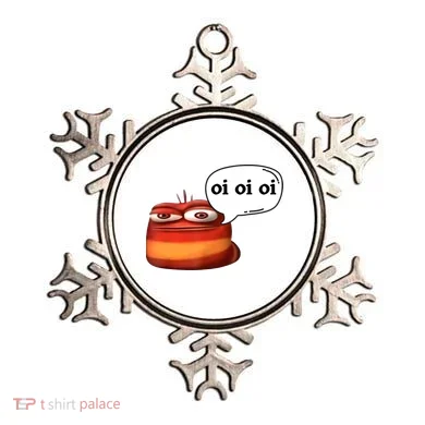 Ornament