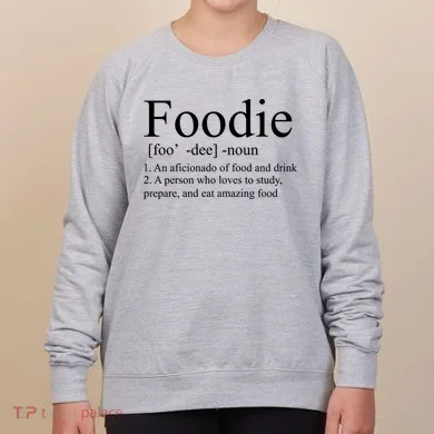 Women's Sweatshirt