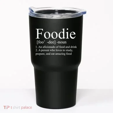 Tumbler