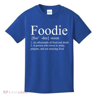 Kids T-Shirt