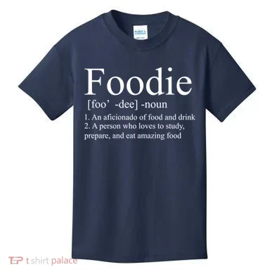 Kids T-Shirt