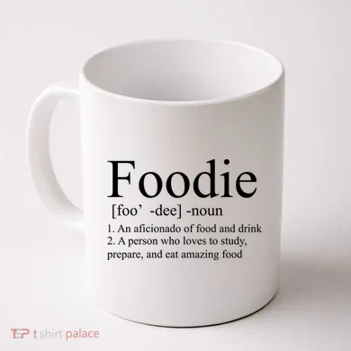 Coffee Mug