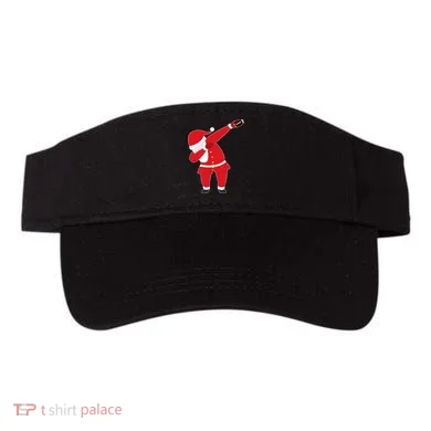 Visor