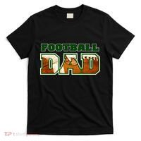 Football Dad Graphic Sports T-Shirt thumb 0