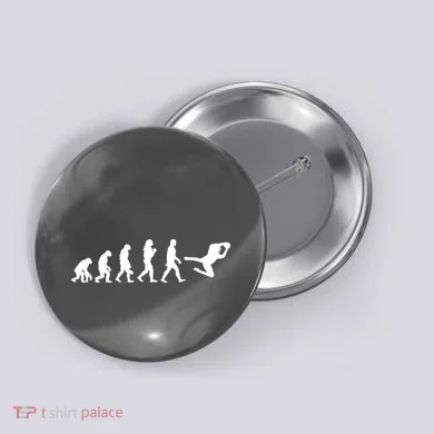 Button