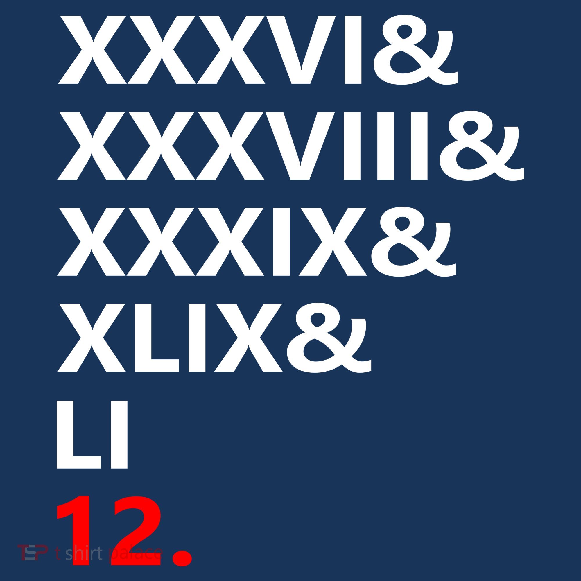 Football Goat New England 5 Time World Champion #12 Hoodie