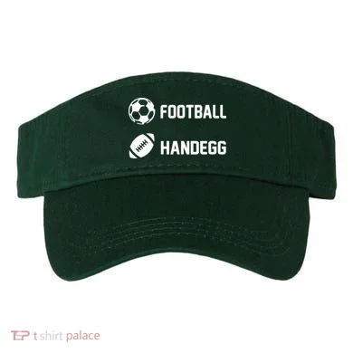 Visor