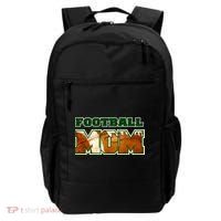 Football Mom Backpack thumb 0