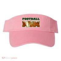 Football Mom Visor thumb 0