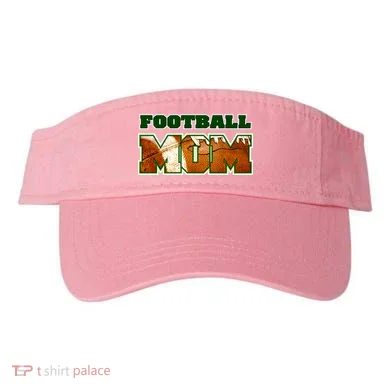 Visor