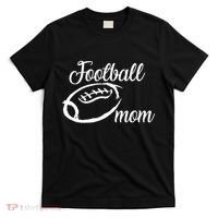 Football Mom Logo T-Shirt thumb 0