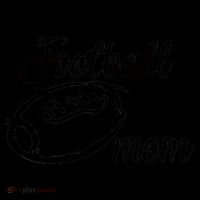Football Mom Logo Coffee Mug thumb 5