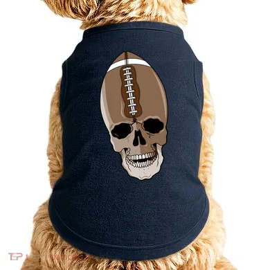 Doggie Tank