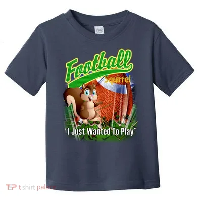 Toddler T-Shirt