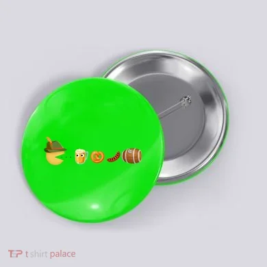 Button