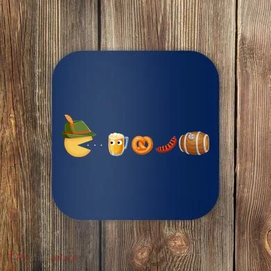 Coaster