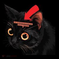 Full Of Paranoid Delusions And Violent Funny Meme Cat Coffee Mug thumb 5