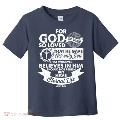 Toddler T-Shirt