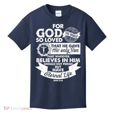 Kids T-Shirt