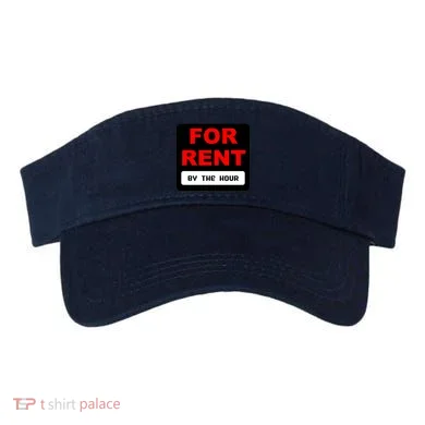 Visor