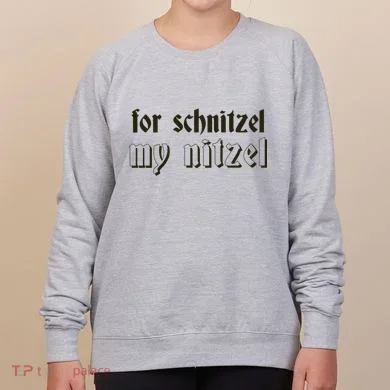 Women's Sweatshirt