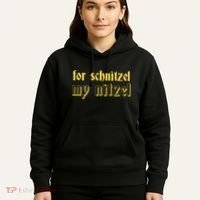 For Schnitzel My Nitzel Hoodie thumb 5
