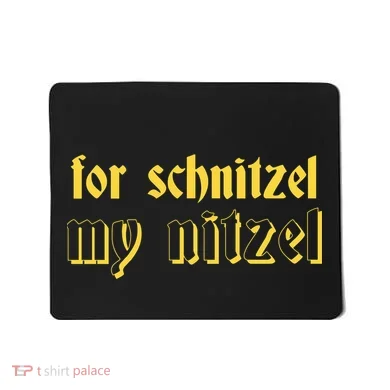 Mousepad