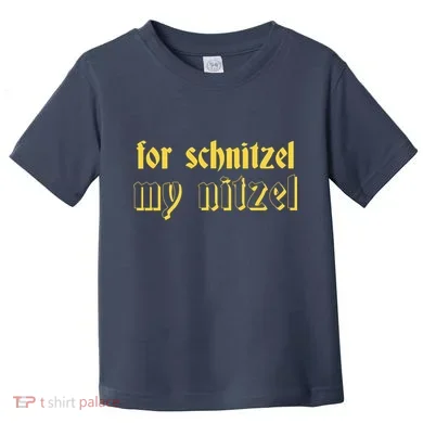 Toddler T-Shirt