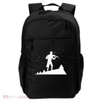 Fiddler On Roof Retro Musical Theater Broadway Theatre Backpack thumb 0